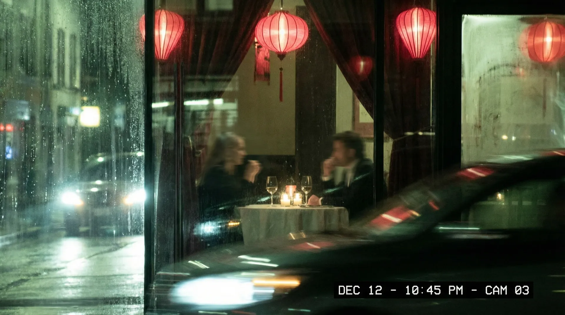 17c一起草网页版 - 餐厅密会偷拍照
